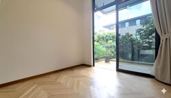 38 Jervois (D10), Apartment #568822161